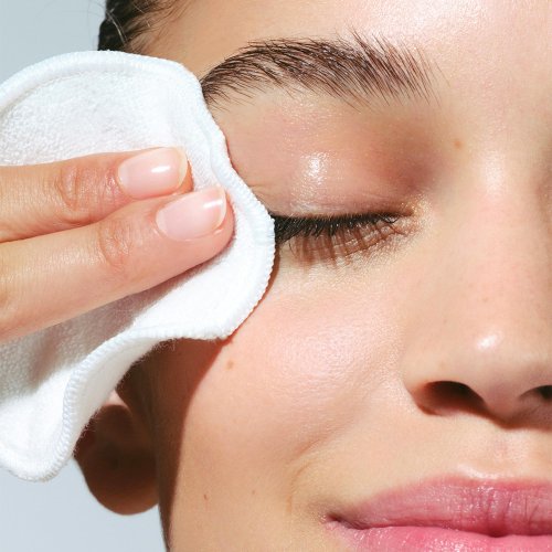CLARINS Démaquillant Douceur - Yeux Sensibles Flacon CLARINS Démaquillant Douceur - Yeux Sensibles Flacon